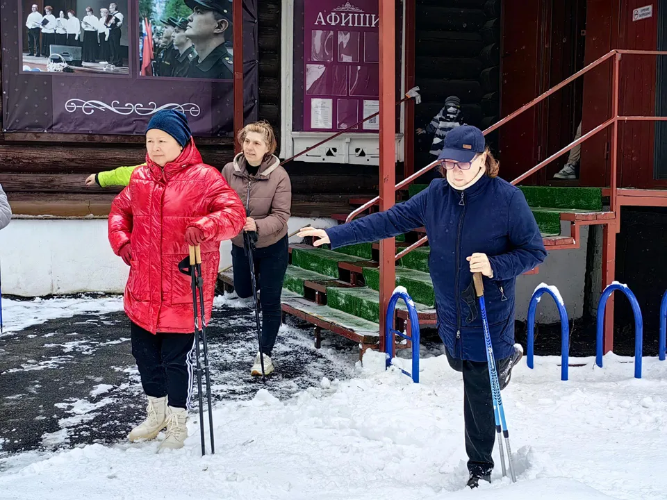 Фото: REGIONS/Роман Кутузов