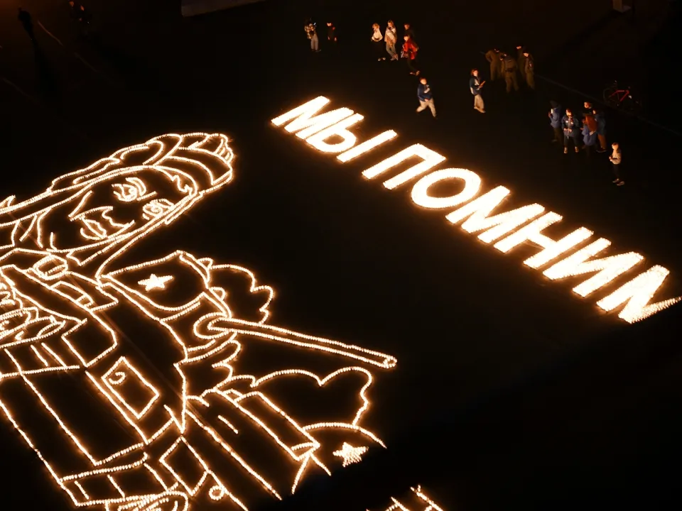 Фото: РИА Новости/Максим Богодвид&nbsp;&nbsp;