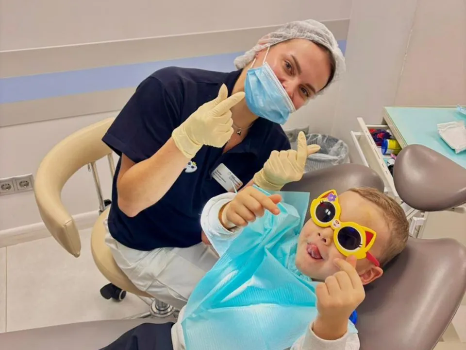 Фото: t.me/minzdravmosreg