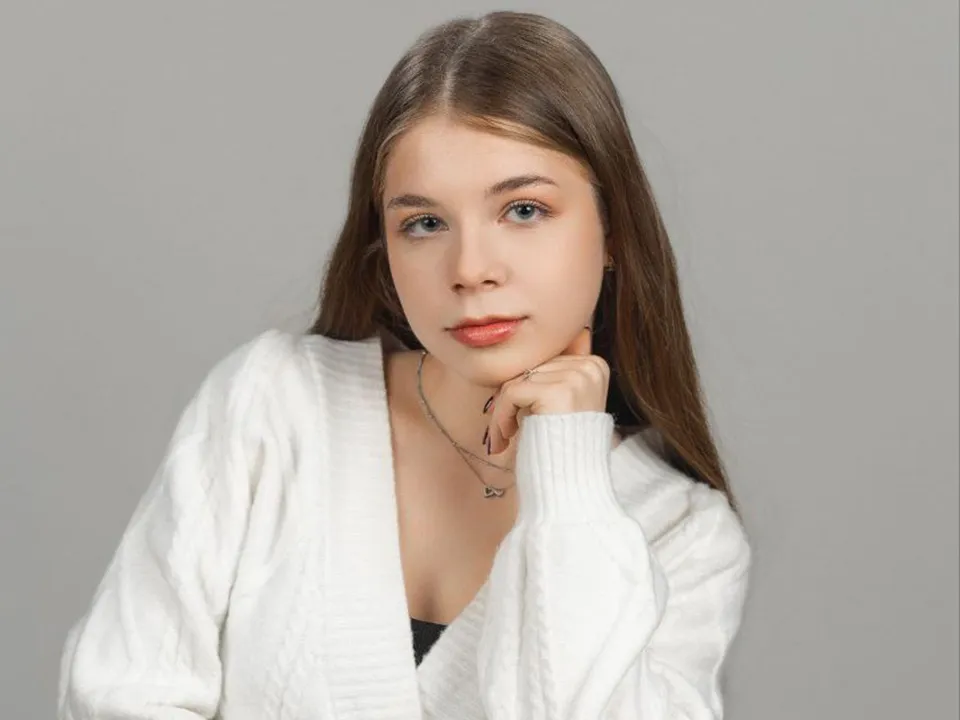 Фото: t.me/yprav_obr_sp