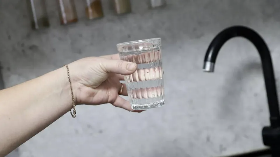 Фото: пресс-служба администрации г.о. Солнечногорск