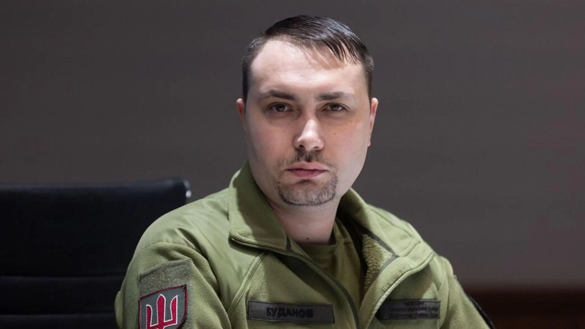 Официальный сайт Президента Украины