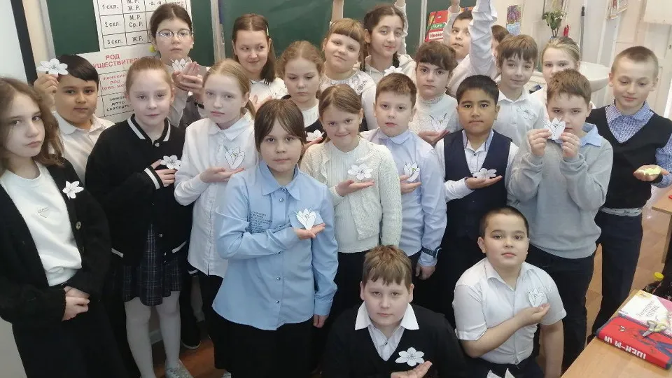 Фото: t.me/sobakin_mn