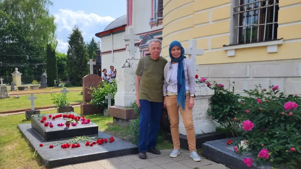 Фото: Дмитрий Алексеенко