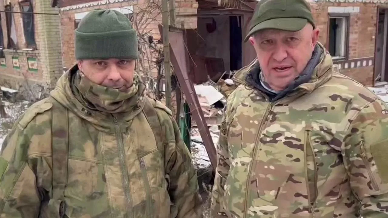 Социальные сети