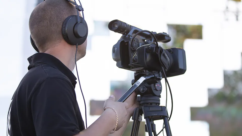 Фото: istockphoto.com