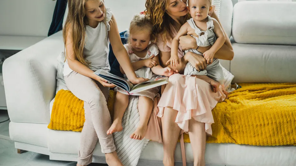 Фото: freepik.com