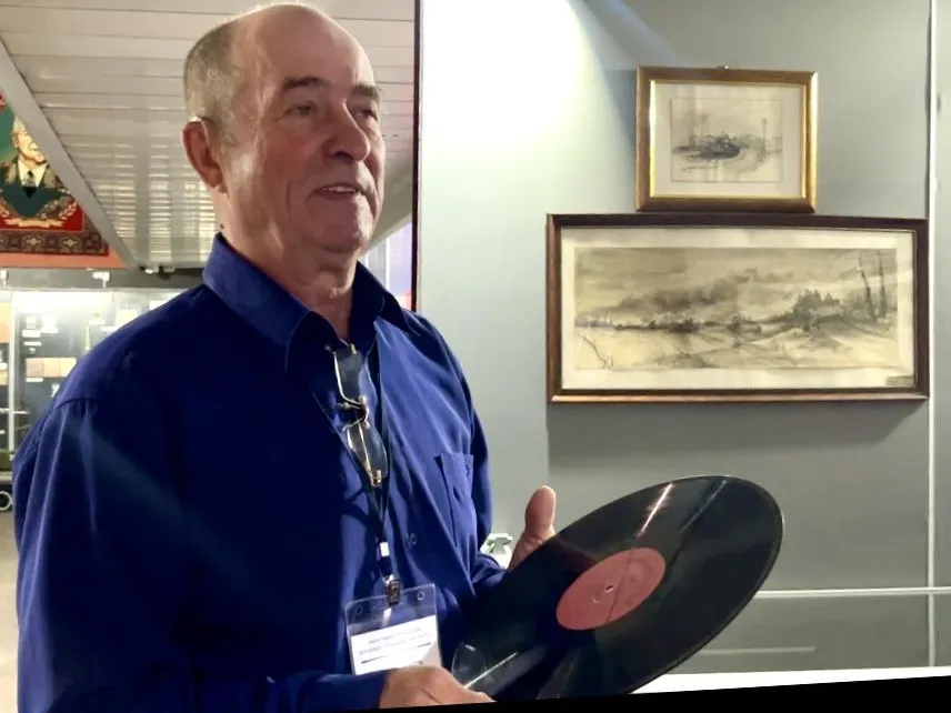 Фото: Анна Тюрюмина&nbsp; &nbsp;