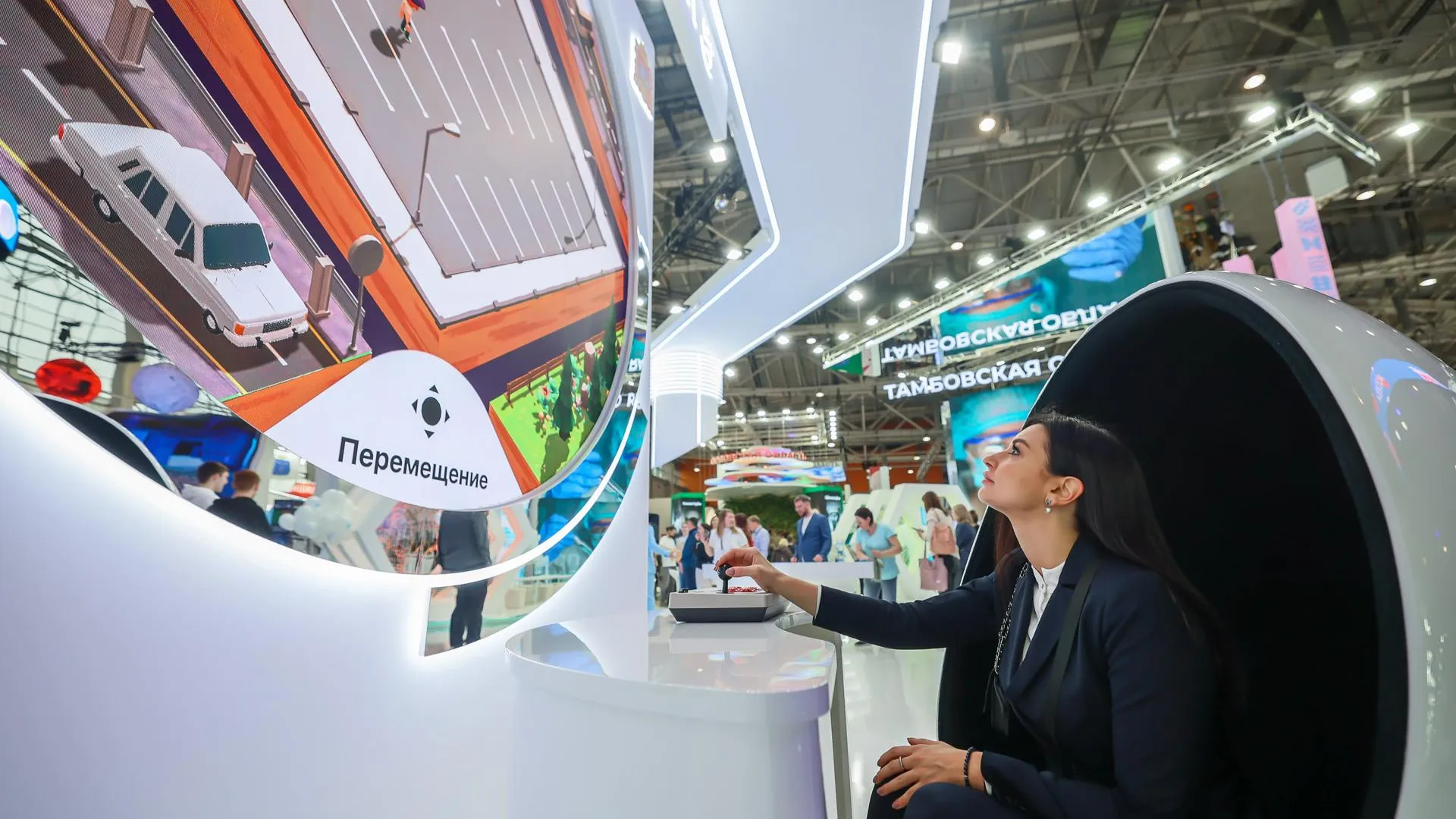 Автор: Константин Семенец