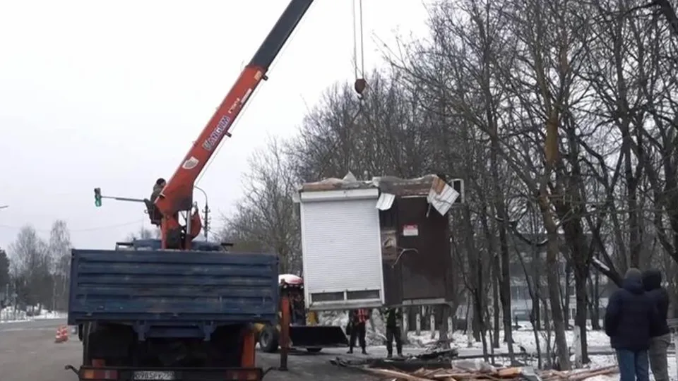 Фото: Министерство сельского хозяйства и продовольствия Московской области