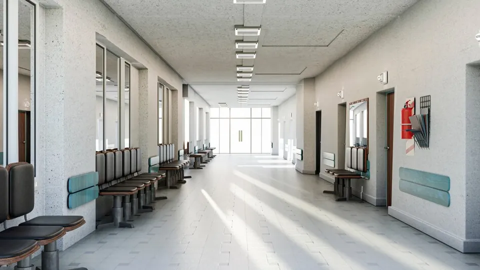 Фото: freepik.com