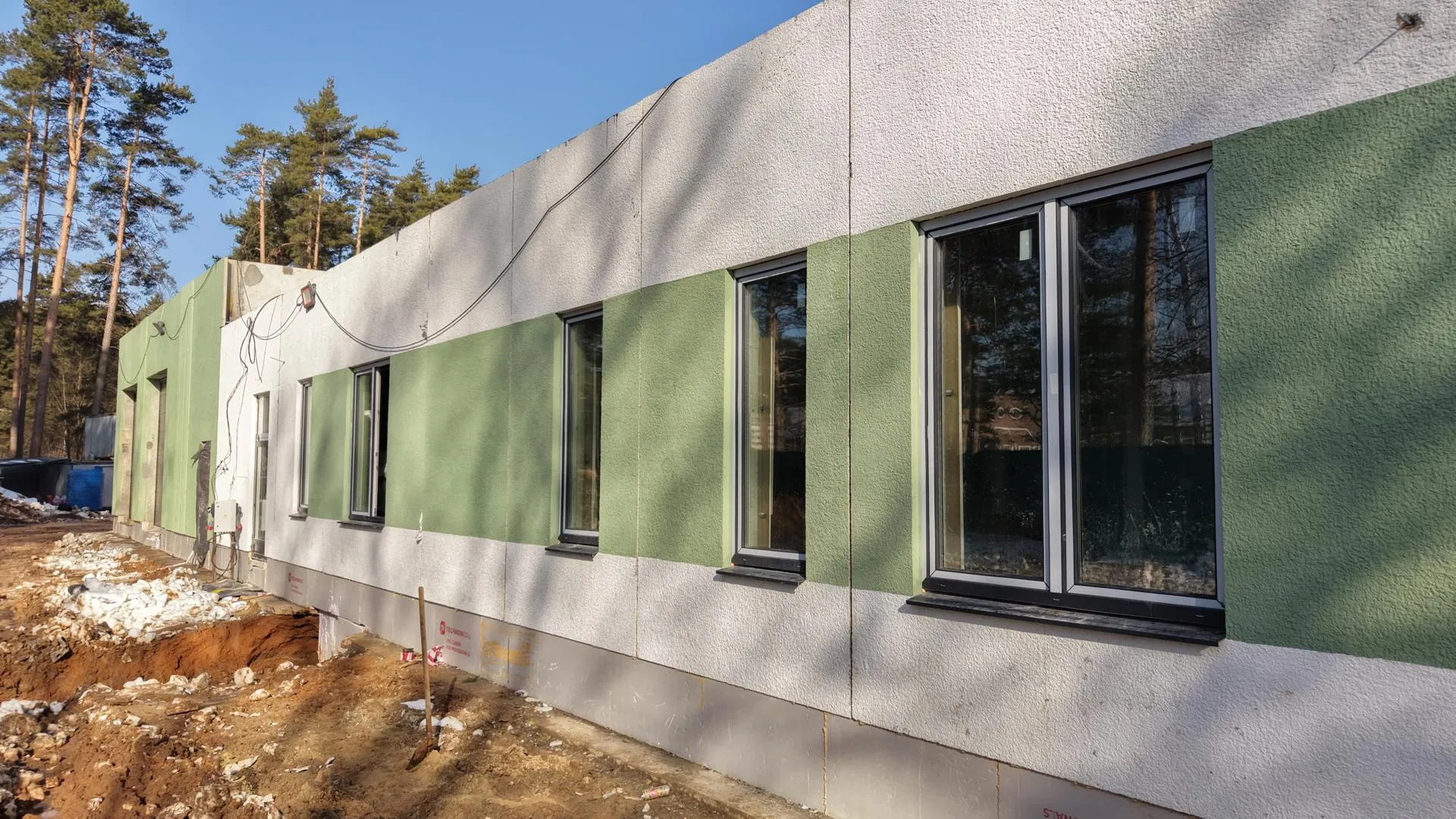 Симакова В.А.