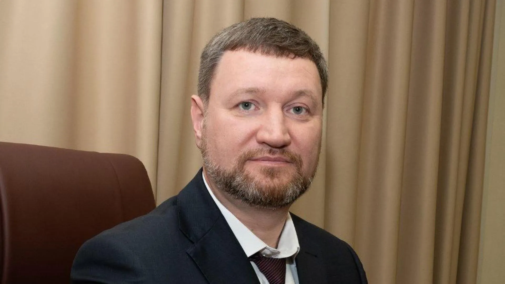 администрация г.о. Серпухов