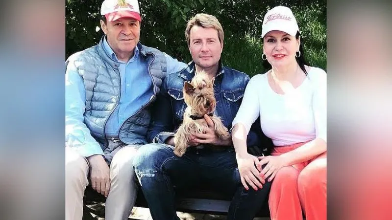 vladimir_vinokur/instagram.com