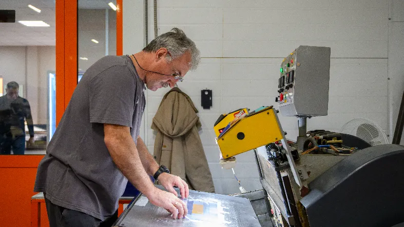 Фото: медиасток.рф