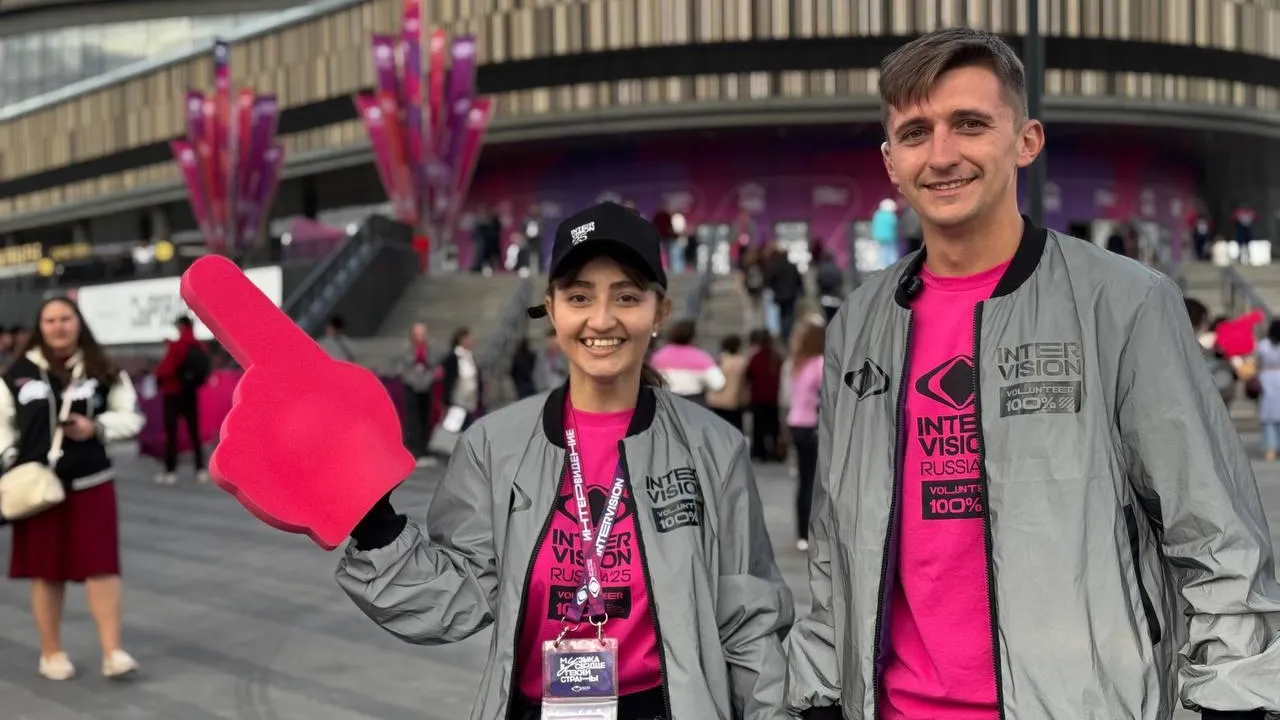 Фото: пресс-служба администрации г.о. Люберцы