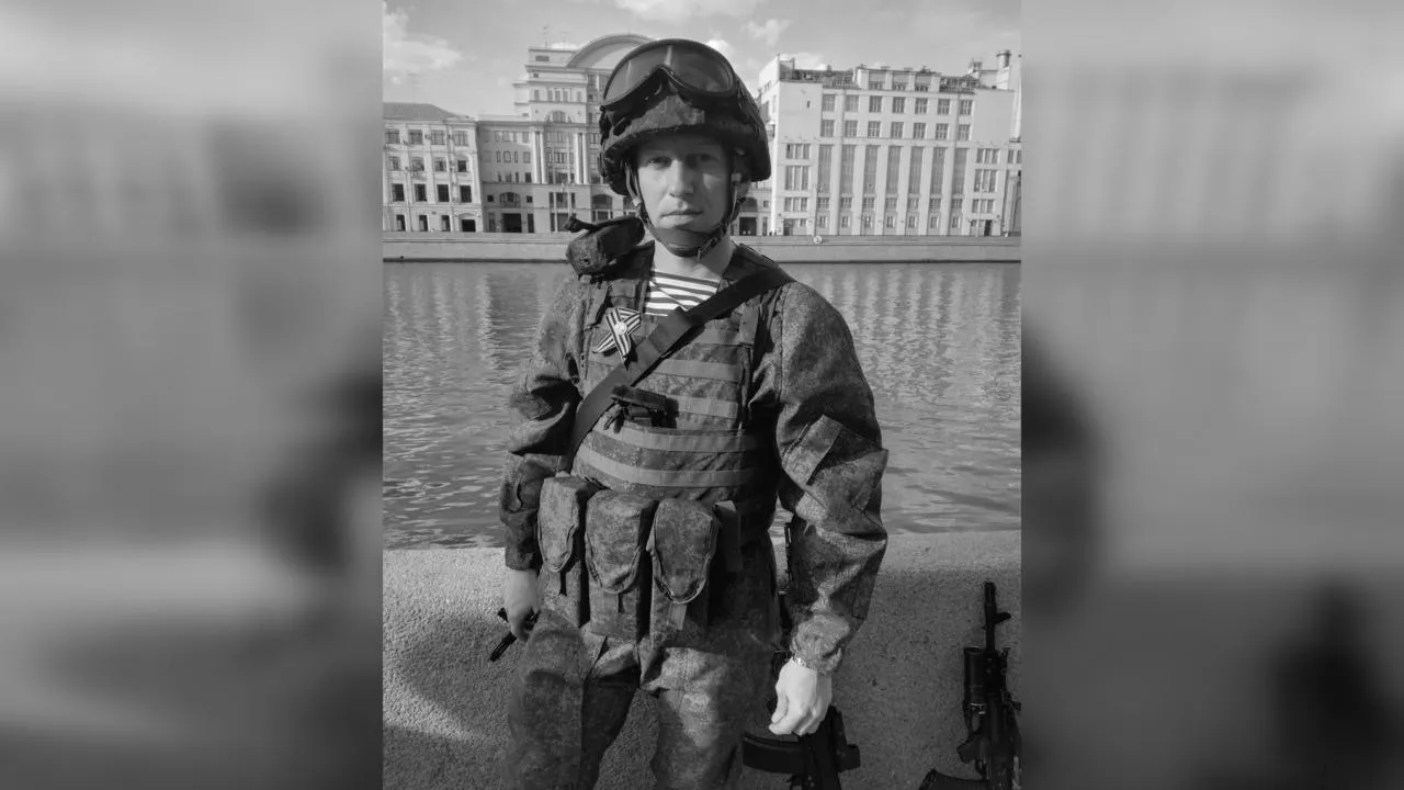 Фельдшер СВО погиб под «Хаймарсами», когда уже чувствовал себя в безопасности