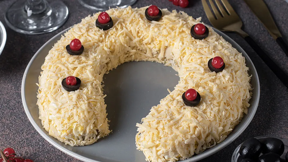 Фото: istockphoto.com/Angelika Mostova