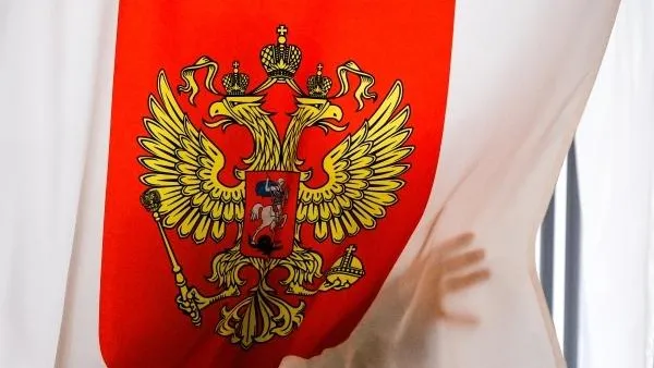 В Подмосковье закрылись избирательные участки