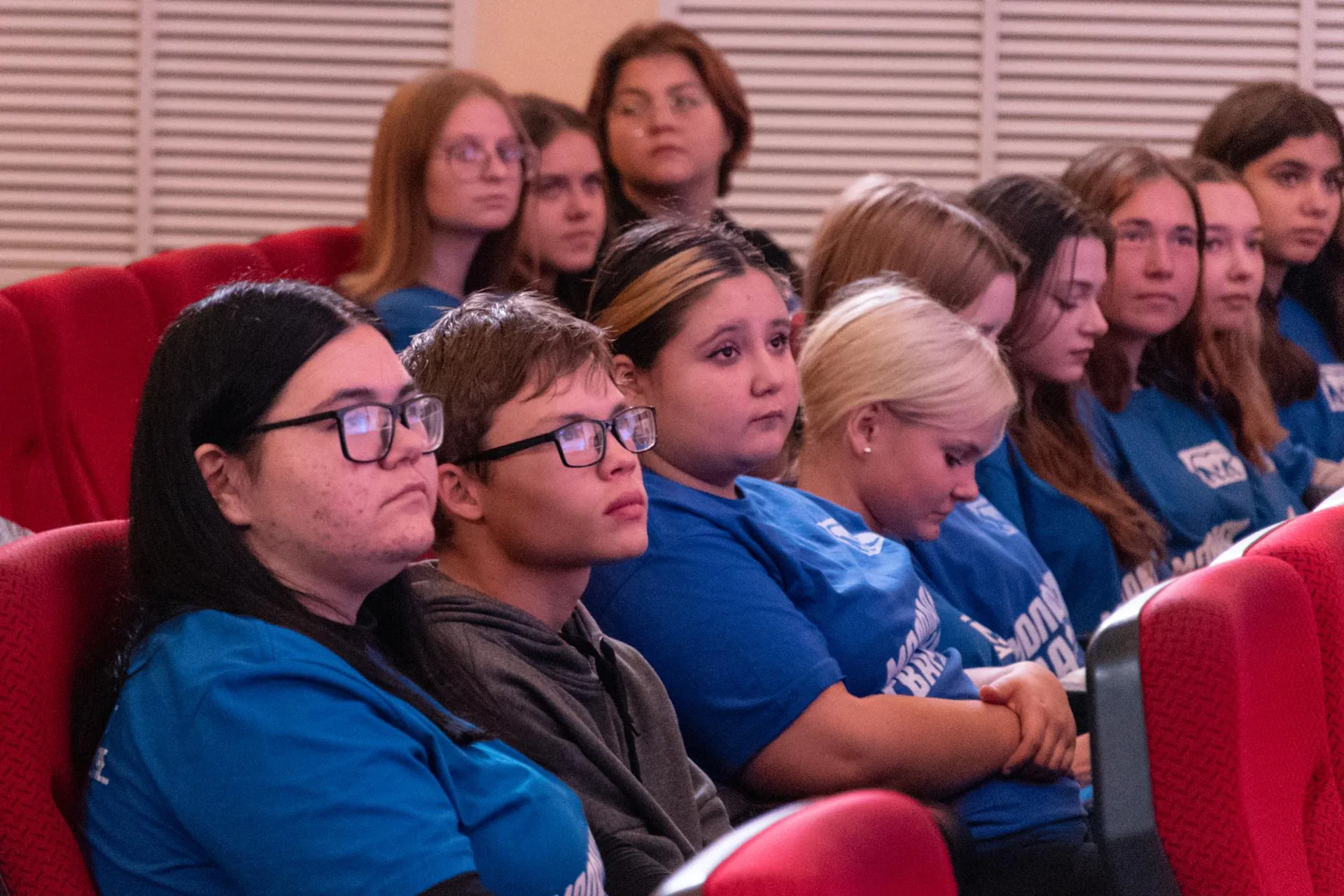 Фото: Евгений Мазепов