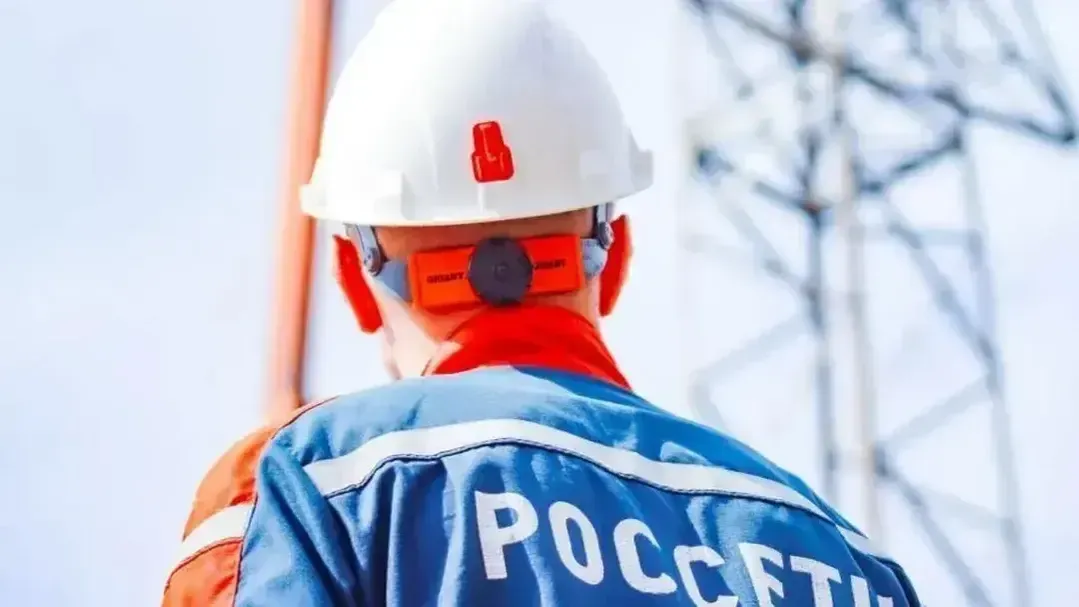 МедиаБанк Подмосковья/Данила Кирьянов