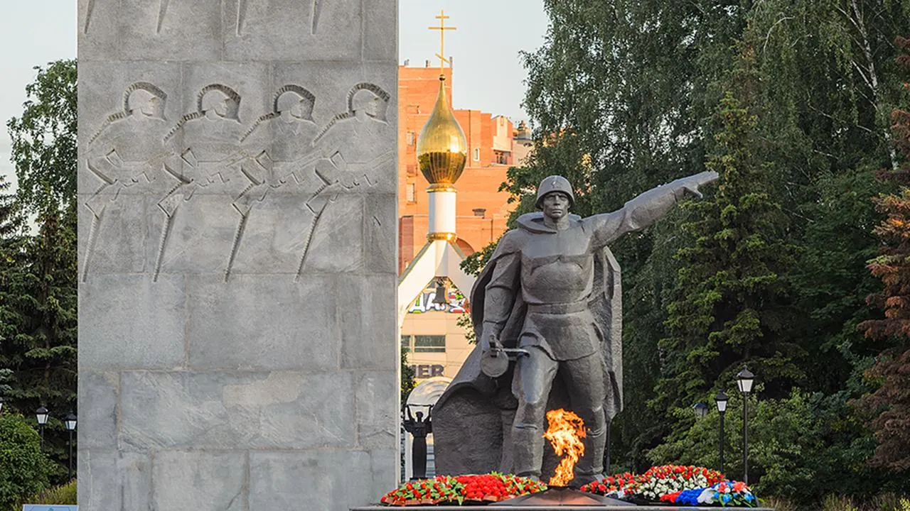 медиасток.рф