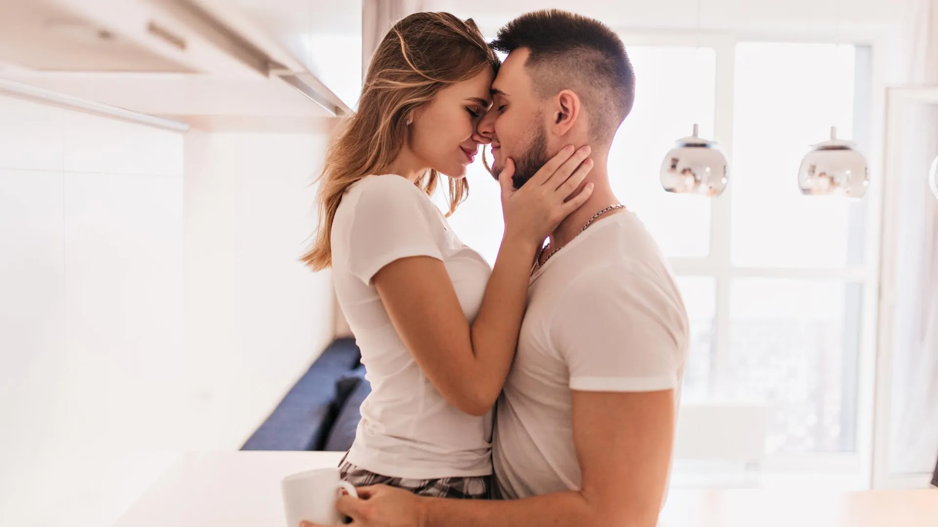 Фото: pxhere.com