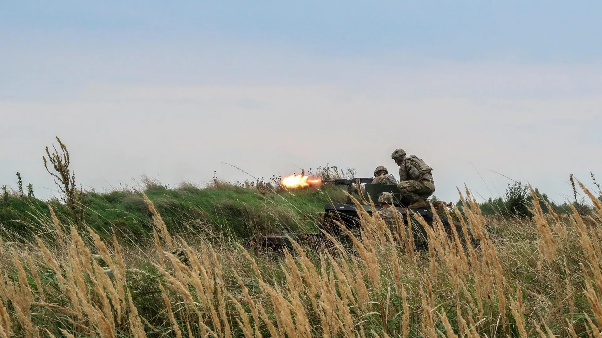 U.S. Marines/ZUMAPRESS.com