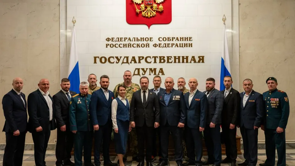 Фото: t.me/kolunov_s