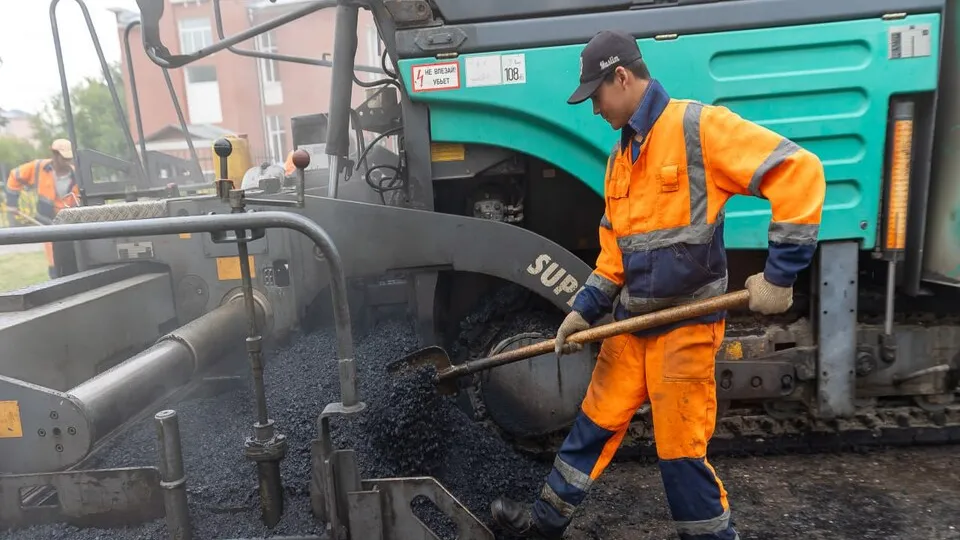 Фото: пресс-служба администрации Орехово-Зуевского округа