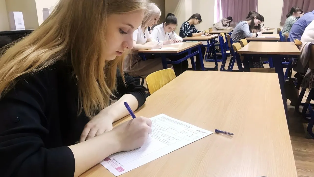 Фото: пресс-служба администрации м.о. Егорьевск