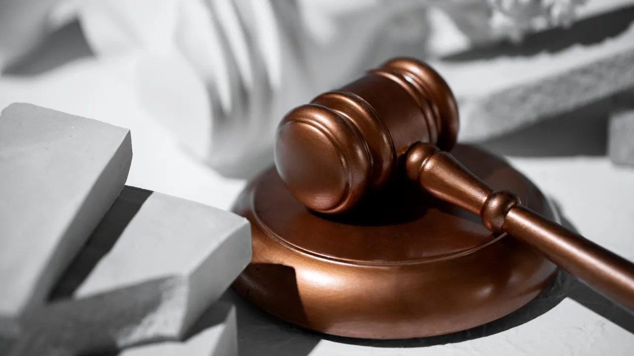 Педофила в РФ отправили в колонию на 23 года за более чем сотню эпизодов насилия