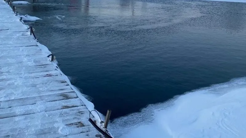 медиасток.рф