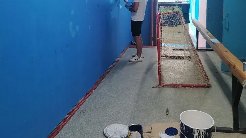 Фото: vk.com/Единая Россия Зарайск