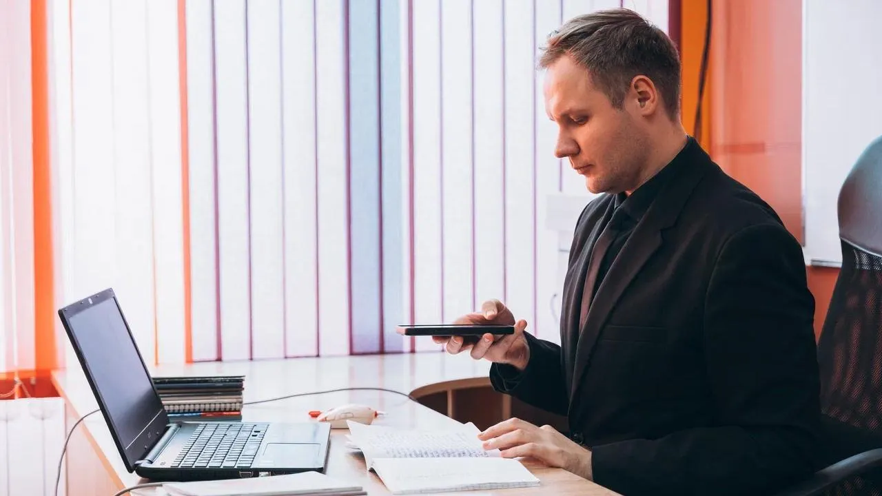 пресс-служба губернатора и правительства Московской области