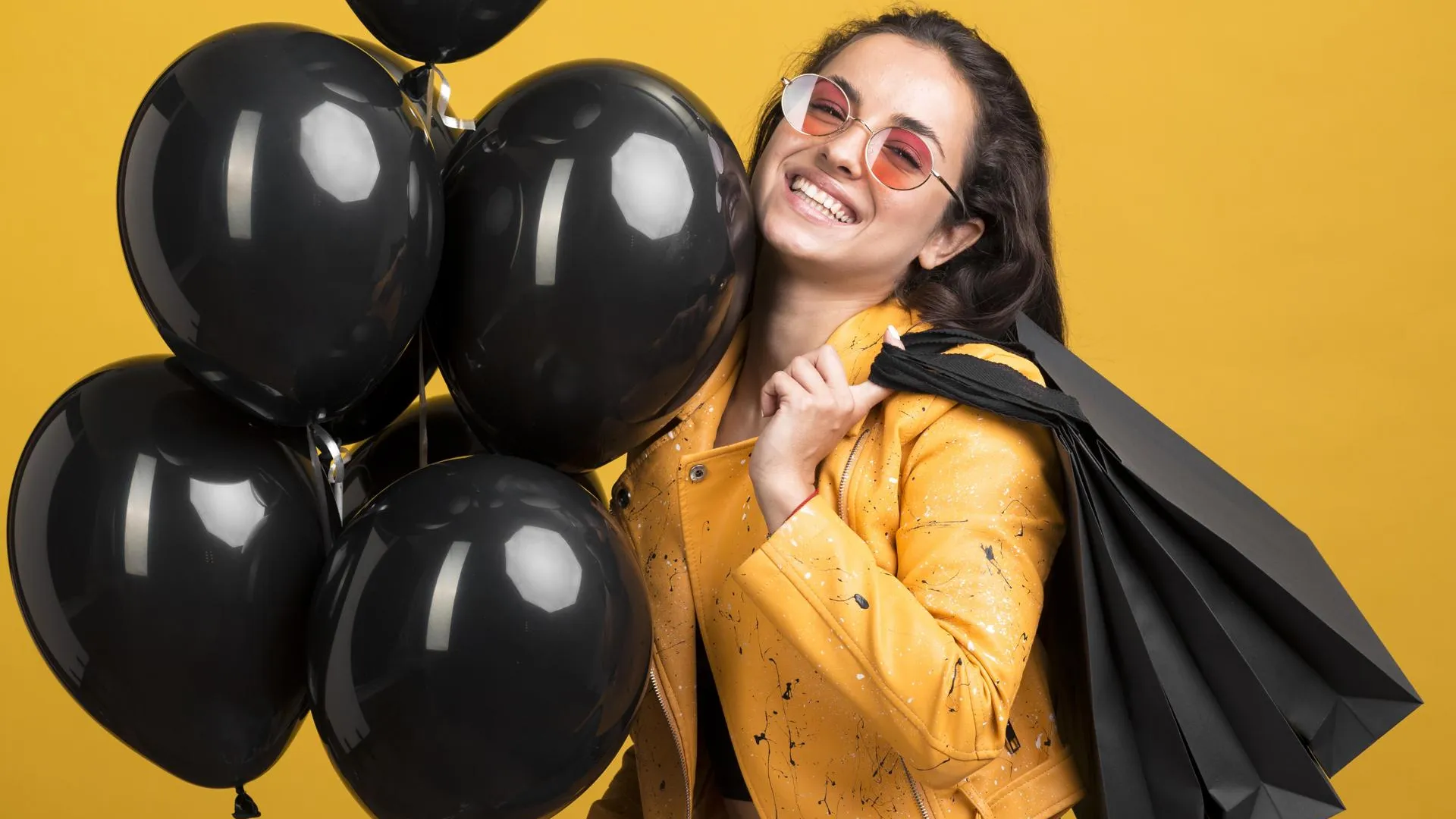 Фото: ru.freepik.com