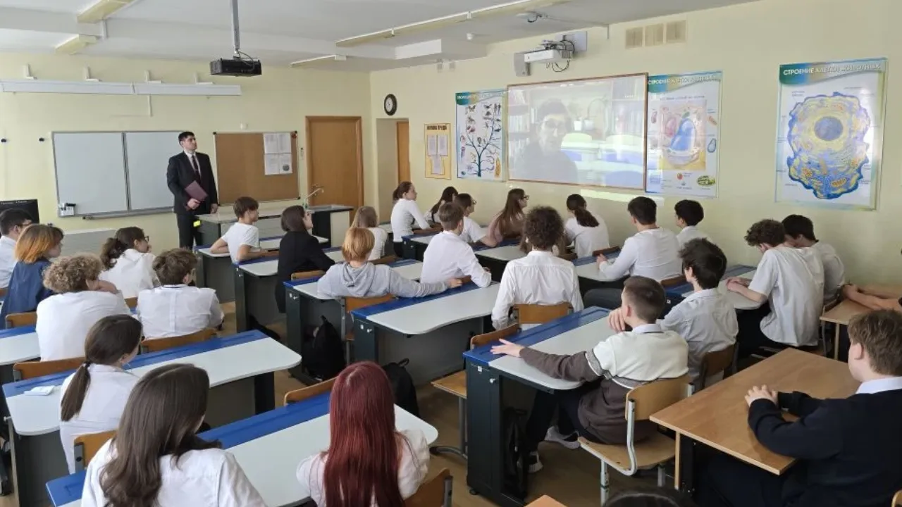 REGIONS/Яна Шаливская