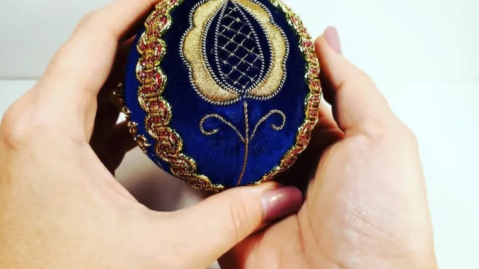 Фото: МедиаБанк Подмосковья/Ксения Казакова