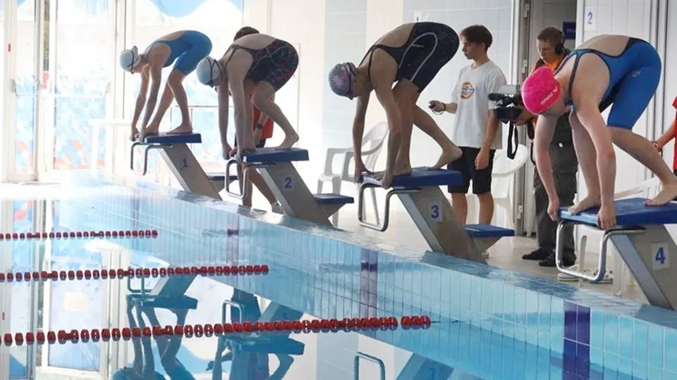 Фото: пресс-служба администрации г.о. Серпухов