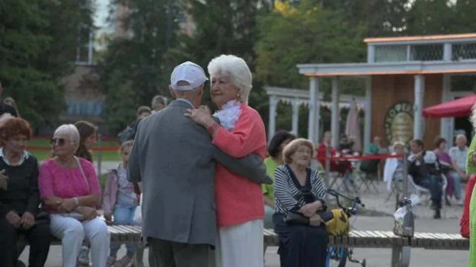 Фото: пресс-служба Администрации г.о. Воскресенск