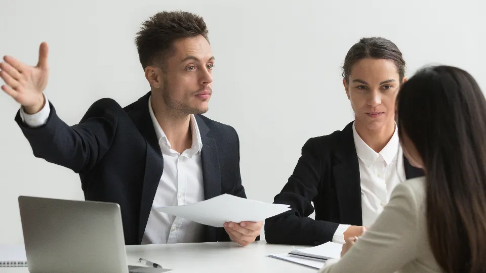 Фото: pxhere.com