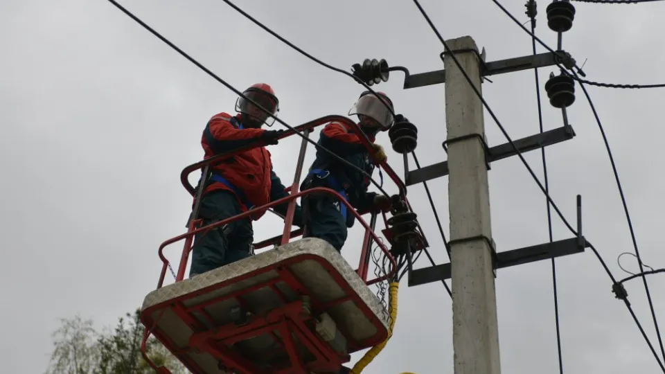 Фото: t.me/rossetimr_ru