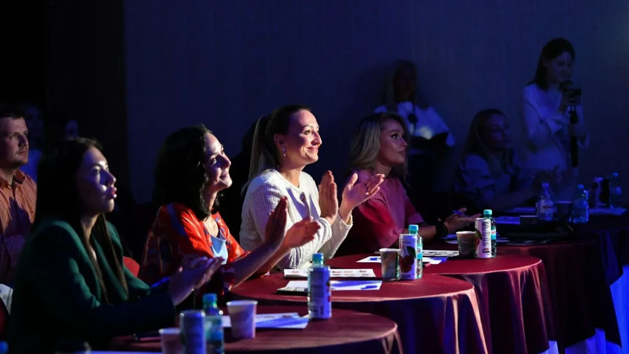 пресс-служба администрации г.о. Химки