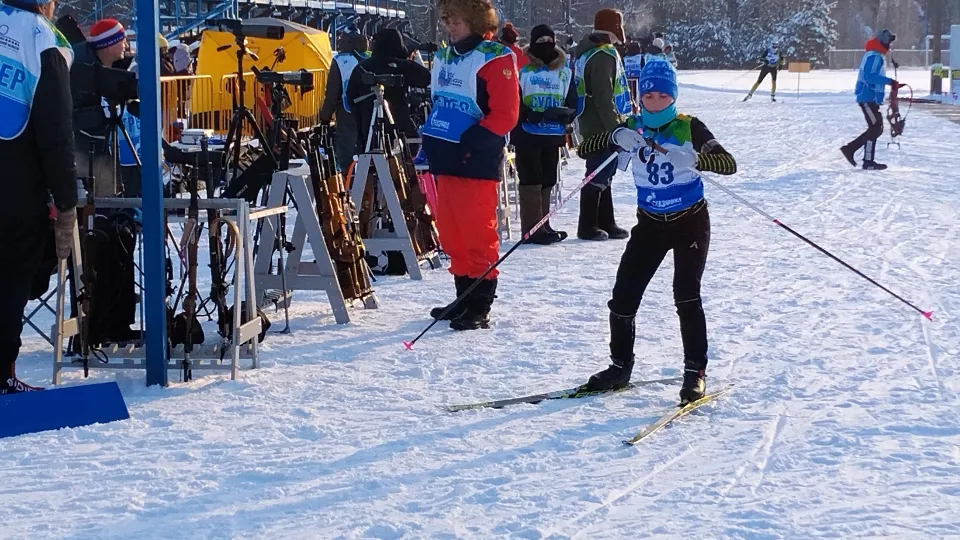 пресс-служба администрации Павлово-Посадского г.о.