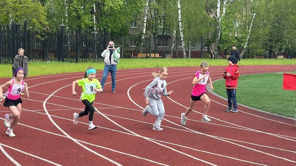 Фото: Марина Блакитная