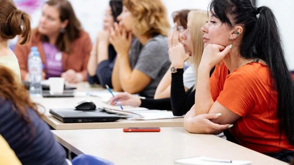 Фото: Мининвест Подмосковья