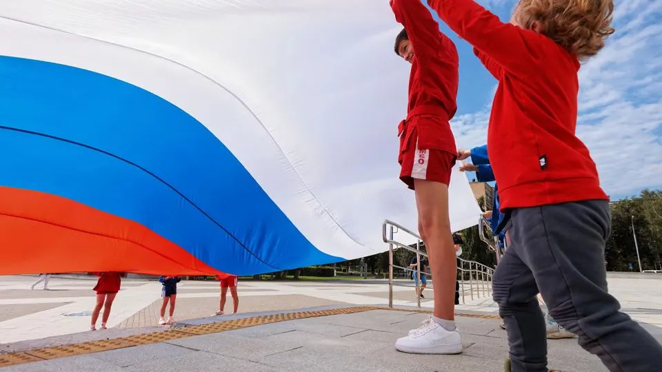 Фото: медиасток.рф