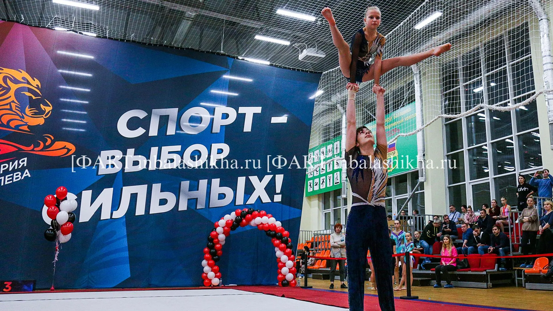 Фото: Дмитрий Яковлев