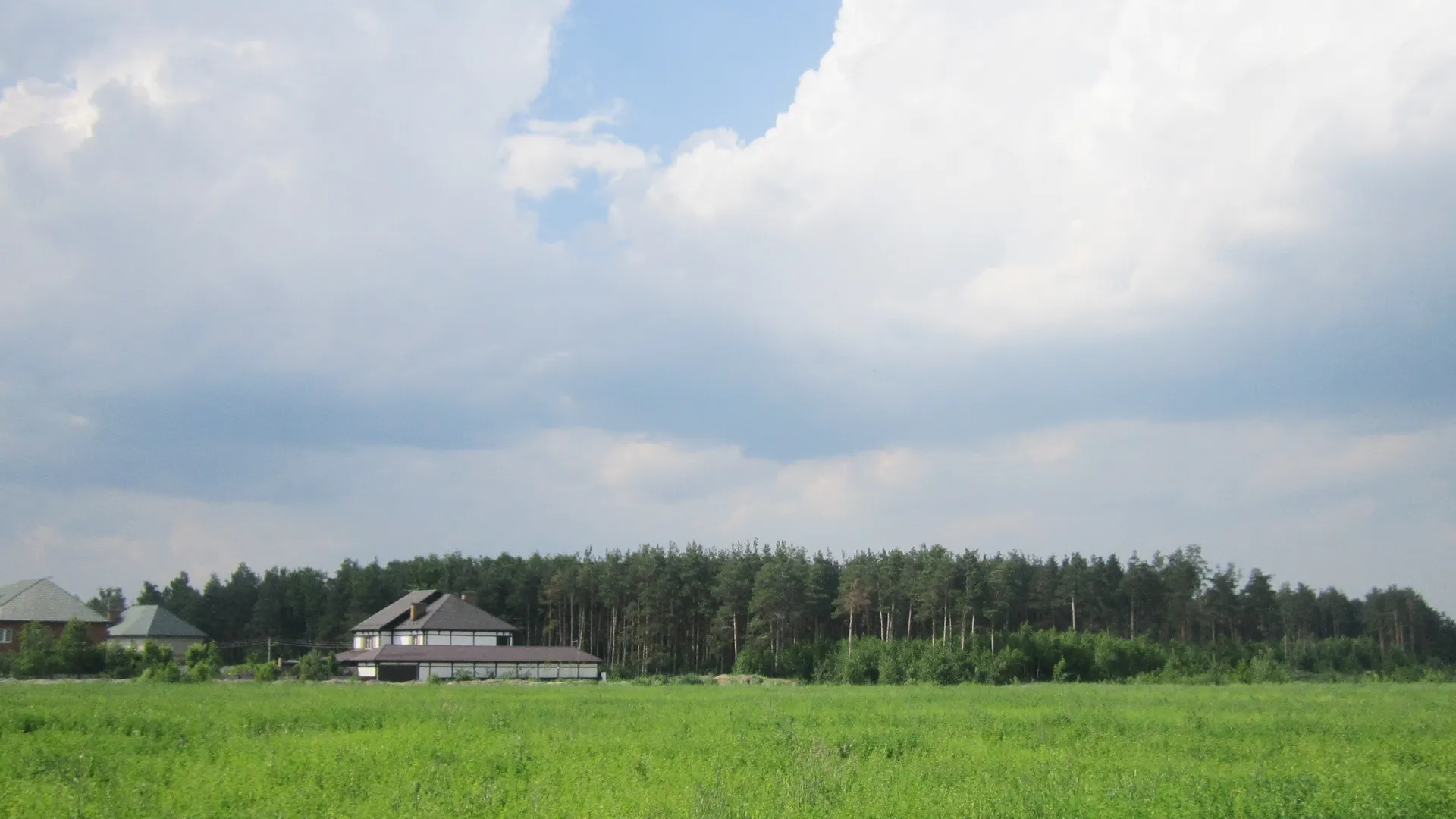 Фото: Олег Книжник