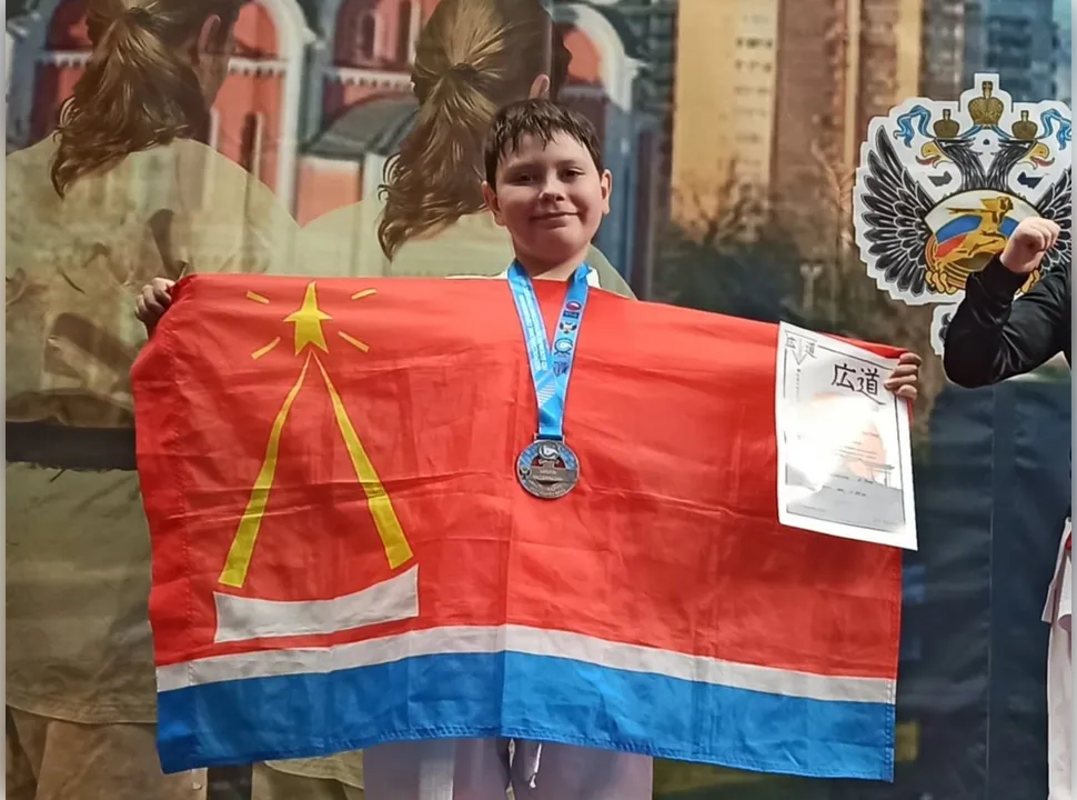 Фото: Александр Агарков&nbsp;